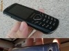 Samsung SHARK s5350