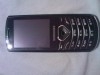 Samsung SHARK s5350