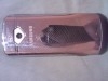 Samsung SHARK s5350