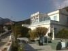 vente villa de maître,3 étages,jardin,garage.