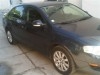 AV. Passat 1.9TDI