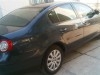 AV. Passat 1.9TDI