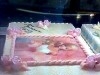PHOTOS AZYME