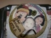 PHOTOS AZYME