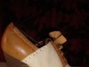 VENTE chaussure de marque Graceland