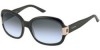 Lunettes Pierre Cardin pour femme 2011/2012