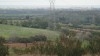 Projet arboricole clés en main
