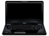 Toshiba L505-13x