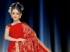 Ventes saris & parures indiennes /Bollywood 
