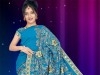 Ventes saris & parures indiennes /Bollywood 