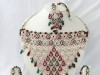 Ventes saris & parures indiennes /Bollywood 