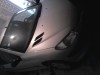 avendre belle é jolie voiture : peugeot.206