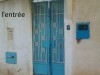 vente d'une maison