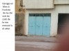 vente d'une maison