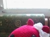 vente crochet