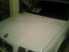 BMW 316 a ne pas rater 