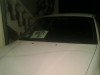 BMW 316 a ne pas rater 
