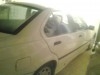 BMW 316 a ne pas rater 