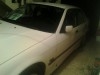 BMW 316 a ne pas rater 