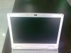 Netbook a 380 dt