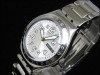 Montre pour homme