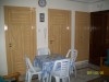 LOCATION VACANCE/WEEKEND/NUIT/JOUR SOUSSE KHEZEMA