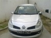 a vendre clio 3 toute options