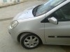 a vendre clio 3 toute options