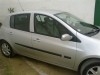 a vendre clio 3 toute options