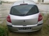 a vendre clio 3 toute options