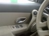 a vendre clio 3 toute options