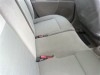 a vendre clio 3 toute options