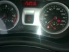 a vendre clio 3 toute options
