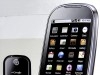 A vendre le smartphone Samsung Galaxy 5 
