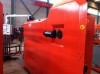nouvelle machine GI360