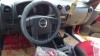 vente de vehicule ISUZU D-MAX TOUT OPTIONS 