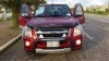vente de vehicule ISUZU D-MAX TOUT OPTIONS 