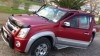 vente de vehicule ISUZU D-MAX TOUT OPTIONS 