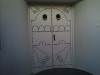 Appartement LA VAGUE 2 