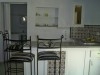 Bungalow DU CHERIF