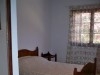 Bungalow DU CHERIF