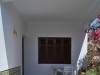 Bungalow DU CHERIF