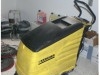 Autolaveuses Karcher BD 90/140 R et BD 530 Bat