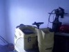 Autolaveuses Karcher BD 90/140 R et BD 530 Bat