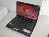 Laptop Acer eMachines E 525-903 en tres bon etat