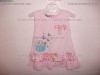 vêtements bébé fille