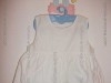 vêtements bébé fille