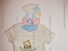vêtements bébé fille
