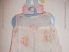 vêtements bébé fille