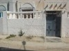 Maison s+2 à Zaghouen